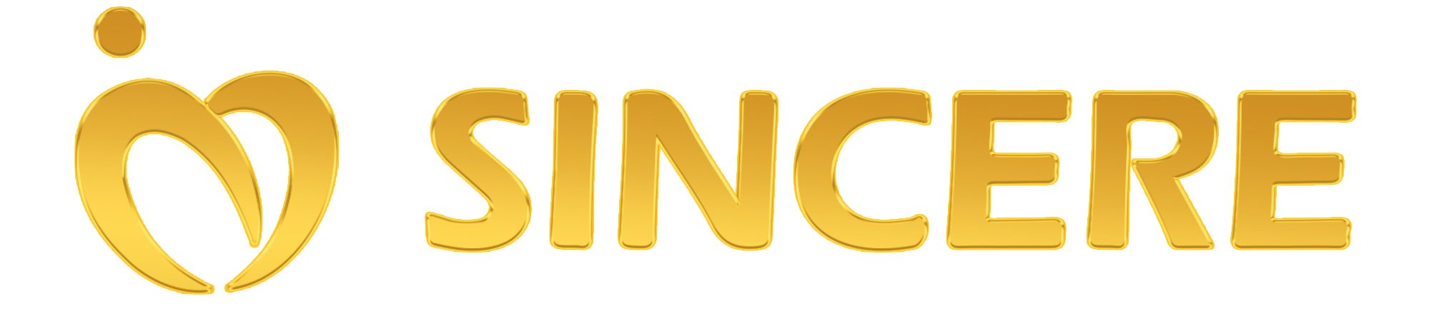 Sincere Matrac